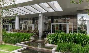 Imagem 3: Porto Alegre - Conjunto Comercial/Sala - Santana