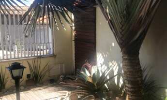 Imagem: CASA RESIDENCIAL em ITUPEVA - SP, PARQUE