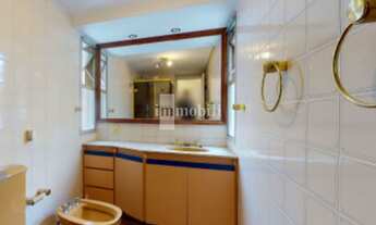 Imagem 7: Apartamento 2 Quartos ao Lado do Metro!!!