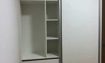 Imagem 6: Apartamento aluguel 2 quartos lauro de freitas