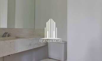 Imagem 7: Urbano Duplex Vila Nova Conceição à venda de 198m² de área total 88m² de área útil 1 suíte