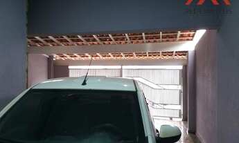 Imagem 3: Lindo Sobrado à venda no Campo Limpo