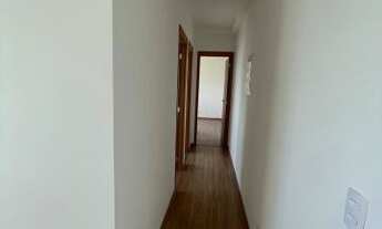 Imagem 3: Apartamento - Urbanova - Residencial Caminho das Árvores - 2 Dormitórios - 49m²