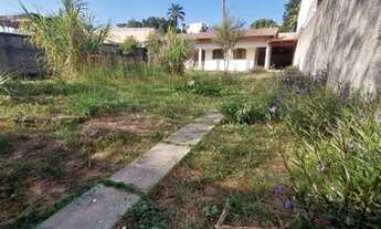 Imagem 3: BELO HORIZONTE - Casa Comercial - CEU AZUL