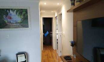 Imagem 6: Casa com 3 dormitórios à venda, 92 m² por R$ 373.000,00 - Jardim Piazza di Roma I - Soroca