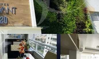 Imagem 2: VENDO APARTAMENTO TORRES DEVANT