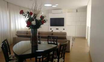 Imagem 3: Condominio bonfim paulista, sobrado, 3 suites, 2 salas enormes,varanda gourmet,esquina