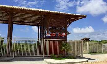 Imagem 6: Terreno - Praia de Pipa - Tibau do Sul/RN