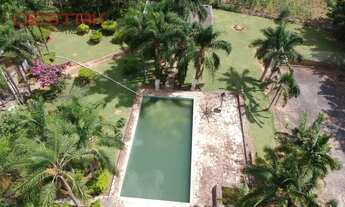 Imagem 2: Residencial - Guacuri