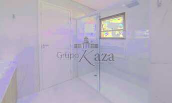 Imagem 5: Apartamento / Padrão - Vila Ema - Venda - Residencial