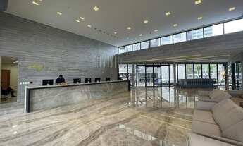 Imagem 6: Salinas Premium Resort/ Casa no Atalaia