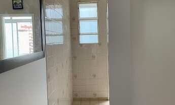 Imagem 6: Apartamento para aluguel e venda tem 47 metros quadrados com 1 quarto-SP