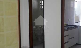 Imagem 2: TAUBATE - Apartamento Padrão - RANCHO GRANDE