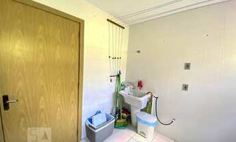 Imagem 7: Apartamento para Aluguel - Hamburgo Velho, 2 Quartos, 60 m2