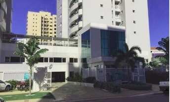 Imagem: FLORATTA JARDINS