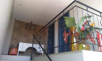 Imagem 7: Linda Pousada à venda, 50 metros do mar - Canasvieiras - Florianópolis/SC