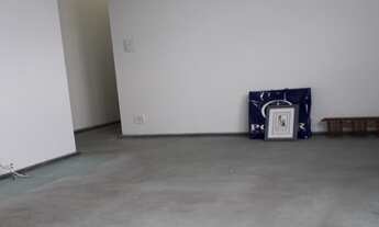 Imagem 5: Ap. 102 m2 com 4 quartos em Centro - São José dos Campos - SP