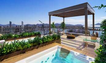 Imagem 5: One Palace - JGoedert Imóveis