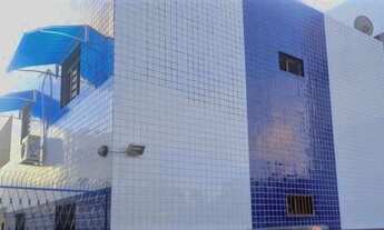 Imagem: APARTAMENTO TÉRREO COM 2 QUARTOS 170 MIL