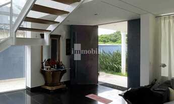 Imagem 4: GOLF VILLAGE - MODERNA