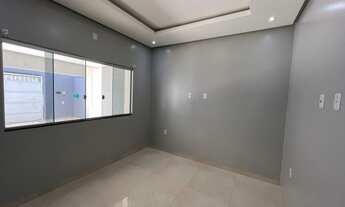 Imagem 11: Casa à venda por R$ 680.000,00 - Parque dos Carajás - Parauapebas/PA