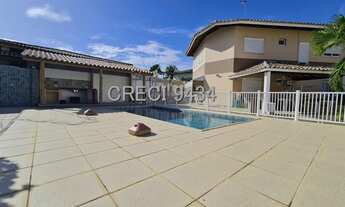 Imagem 2: Cond. em vilas do Atlântico