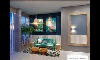 Imagem 6: SãO FRANCISCO DO SUL - Apartamento Padrão - Ubatuba