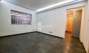 Imagem 2: Apartamento em Higienopolis 2 Dormitórios