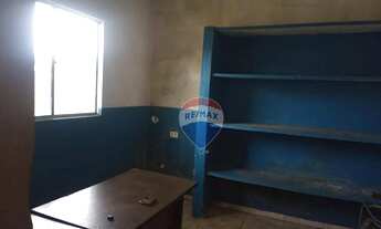 Imagem 6: Casa com 7 dormitórios para alugar por R$ 3.000,00/mês - Cidade Garapu - Cabo de Santo Ago