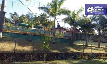 Imagem 3: Chácara à venda, 5000 m²- Bairro do Portão - Atibaia/SP