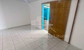 Imagem 5: Caraguatatuba - Casa Padrão - Caputera