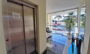 Imagem 3: GUARAPARI - Apartamento Padrão - PRAIA DO MORRO