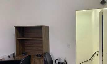 Imagem 4: Casa Sobrado para Venda em Vila Dom Pedro I São Paulo-SP - 508