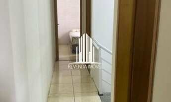 Imagem 5: LINDO SOBRADO SENDO 3 DORMITORIOS