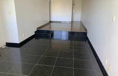 Imagem 8: Ótimo apartamento de 128 m² com 3 quartos sendo 2 suítes, 2 vagas em Pituba - Salvador - B