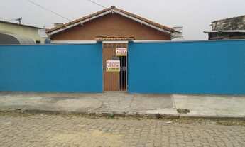 Imagem: Casa para venda - Bela Vista, Salto - SP