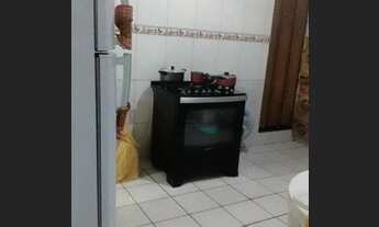 Imagem 4: Aluguel Casa com 3 dormitórios