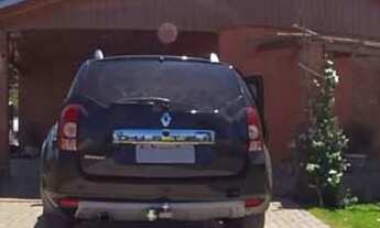 Imagem 5: Chácara em Vila Seca