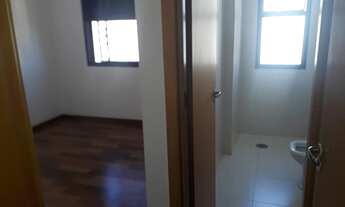 Imagem 4: São Paulo - Apartamento Padrão - Vila Mariana