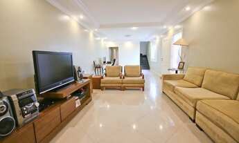 Imagem 3: Sobrado à venda, Jardim São Paulo(Zona Norte), São Paulo, SP