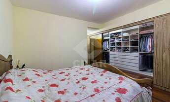 Imagem 4: Cobertura com 3 dormitórios à venda, 393 m² por R$ 1.100.000 - Centro - Canoas/RS