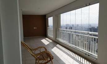 Imagem 4: APARTAMENTO RESIDENCIAL em SÃO PAULO - SP, CONSOLAÇÃO