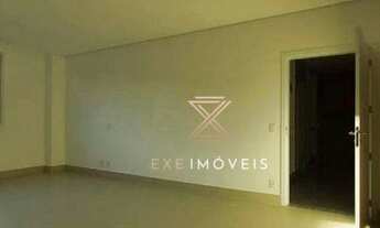 Imagem: Apartamento com 4 dormitórios à venda