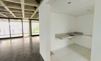 Imagem 5: Conjunto para alugar, 444 m² por R$ 44.000,00/mês - Pinheiros - São Paulo/SP