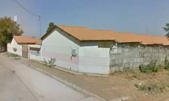 Imagem 4: Leilão Banco do Brasil - 90820 - Cidade Ocidental/GO