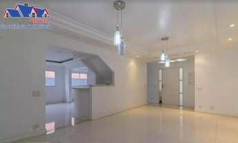 Imagem 5: Alphaville Residencial 9 - Modernizada, 400 m2, 4 suítes Pacote R$ 13.000,00