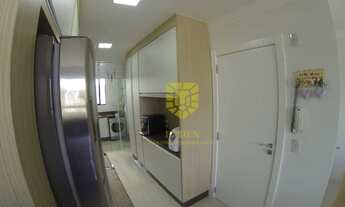 Imagem 3: Apartamento à venda, 127 m² por R$ 1.600.000,00 - Centro - Balneário Camboriú/SC