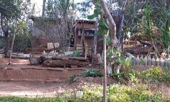 Imagem 7: Chácara Chácara com venda por R$160.000