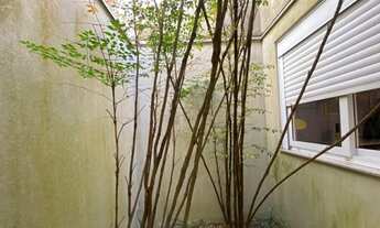 Imagem 5: Casa em Condomínio de 3 dormitórios à Venda - Xangri-lá