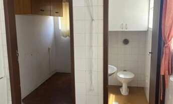 Imagem 7: SÃO PAULO - Apartamento Padrão - SAÚDE